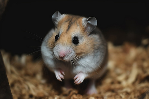 肥胖與脂肪調(diào)控研究